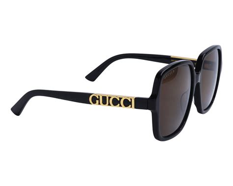 gucci sunglasses gg1189s|authentic Gucci sunglasses gg 0291.